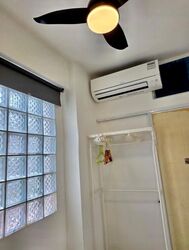 Moulmein Rise (D11), Apartment #610644711